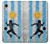 S2977 Argentina Football Soccer Copa 2016 Hülle Schutzhülle Taschen für iPhone XR