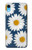 S3009 Daisy Blue Hülle Schutzhülle Taschen für iPhone XR
