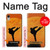 S3024 Kung Fu Karate Fighter Hülle Schutzhülle Taschen für iPhone XR