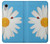 S3043 Vintage Daisy Lady Bug Hülle Schutzhülle Taschen für iPhone XR