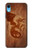 S3086 Red Dragon Tattoo Hülle Schutzhülle Taschen für iPhone XR