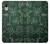 S3211 Science Green Board Hülle Schutzhülle Taschen für iPhone XR