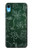 S3211 Science Green Board Hülle Schutzhülle Taschen für iPhone XR