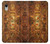 S3217 Sistine Chapel Vatican Hülle Schutzhülle Taschen für iPhone XR