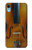 S3234 Violin Hülle Schutzhülle Taschen für iPhone XR