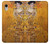 S3332 Gustav Klimt Adele Bloch Bauer Hülle Schutzhülle Taschen für iPhone XR
