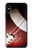 S0062 American Football Hülle Schutzhülle Taschen für iPhone X, iPhone XS