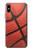 S0065 Basketball Hülle Schutzhülle Taschen für iPhone X, iPhone XS