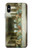 S0173 Leonardo DaVinci The Last Supper Hülle Schutzhülle Taschen für iPhone X, iPhone XS