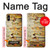 S0272 Egypt Wall Art Hülle Schutzhülle Taschen für iPhone X, iPhone XS