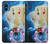 S0348 Casino Hülle Schutzhülle Taschen für iPhone X, iPhone XS