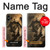 S0388 Dragon Rider Hülle Schutzhülle Taschen für iPhone X, iPhone XS