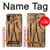 S0391 Egyptian Sobek Hülle Schutzhülle Taschen für iPhone X, iPhone XS
