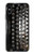 S0620 Typewriter Hülle Schutzhülle Taschen für iPhone X, iPhone XS