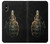 S0881 Hand Grenade Hülle Schutzhülle Taschen für iPhone X, iPhone XS