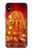 S1030 Hindu God Durga Puja Hülle Schutzhülle Taschen für iPhone X, iPhone XS
