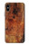 S1140 Wood Skin Graphic Hülle Schutzhülle Taschen für iPhone X, iPhone XS