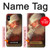 S1144 Xmas Santa Claus Hülle Schutzhülle Taschen für iPhone X, iPhone XS