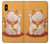 S1217 Maneki Neko Lucky Cat Hülle Schutzhülle Taschen für iPhone X, iPhone XS