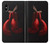 S1253 Boxing Glove Hülle Schutzhülle Taschen für iPhone X, iPhone XS