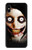 S1344 Jeff the Killer Hülle Schutzhülle Taschen für iPhone X, iPhone XS