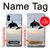 S1349 Killer whale Orca Hülle Schutzhülle Taschen für iPhone X, iPhone XS