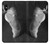 S1593 Ballet Pointe Shoe Hülle Schutzhülle Taschen für iPhone X, iPhone XS
