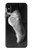 S1593 Ballet Pointe Shoe Hülle Schutzhülle Taschen für iPhone X, iPhone XS