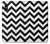 S1613 Chevron Zigzag Hülle Schutzhülle Taschen für iPhone X, iPhone XS