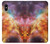S1963 Nebula Rainbow Space Hülle Schutzhülle Taschen für iPhone X, iPhone XS