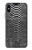 S2090 Python Skin Graphic Printed Hülle Schutzhülle Taschen für iPhone X, iPhone XS
