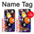 S2238 Billiard Pool Ball Hülle Schutzhülle Taschen für iPhone X, iPhone XS