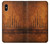 S2252 Gao Yord 9 Spires of Protection Tattoo Hülle Schutzhülle Taschen für iPhone X, iPhone XS