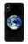 S2266 Earth Planet Space Star nebula Hülle Schutzhülle Taschen für iPhone X, iPhone XS S2266 Earth Planet Space Star nebula Hülle Schutzhülle Taschen für iPhone X, iPhone XS