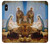 S2276 The Nativity Hülle Schutzhülle Taschen für iPhone X, iPhone XS
