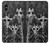 S2327 Giraffes With Sunglasses Hülle Schutzhülle Taschen für iPhone X, iPhone XS