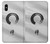 S2398 Zen Buddhism Symbol Hülle Schutzhülle Taschen für iPhone X, iPhone XS