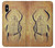 S2401 Egyptian Scarab Beetle Graphic Printed Hülle Schutzhülle Taschen für iPhone X, iPhone XS