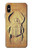 S2401 Egyptian Scarab Beetle Graphic Printed Hülle Schutzhülle Taschen für iPhone X, iPhone XS