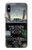 S2435 Fighter Jet Aircraft Cockpit Hülle Schutzhülle Taschen für iPhone X, iPhone XS