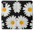 S2477 Daisy flower Hülle Schutzhülle Taschen für iPhone X, iPhone XS S2477 Daisy flower Hülle Schutzhülle Taschen für iPhone X, iPhone XS