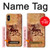 S2485 Dragon Metal Texture Graphic Printed Hülle Schutzhülle Taschen für iPhone X, iPhone XS
