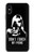 S2518 Do Not Touch My Phone Hülle Schutzhülle Taschen für iPhone X, iPhone XS