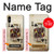 S2528 Poker King Card Hülle Schutzhülle Taschen für iPhone X, iPhone XS