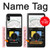 S2660 Analog Multimeter Graphic Printed Hülle Schutzhülle Taschen für iPhone X, iPhone XS