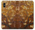 S2663 Yellow Blossoming Almond Tree Van Gogh Hülle Schutzhülle Taschen für iPhone X, iPhone XS