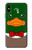 S2762 Green Head Mallard Duck Tuxedo Cartoon Hülle Schutzhülle Taschen für iPhone X, iPhone XS