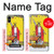 S2806 Tarot Card The Magician Hülle Schutzhülle Taschen für iPhone X, iPhone XS