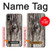 S2844 Old Wood Bark Graphic Hülle Schutzhülle Taschen für iPhone X, iPhone XS