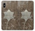 S2868 Texas Presidio County Sheriff Badge Hülle Schutzhülle Taschen für iPhone X, iPhone XS